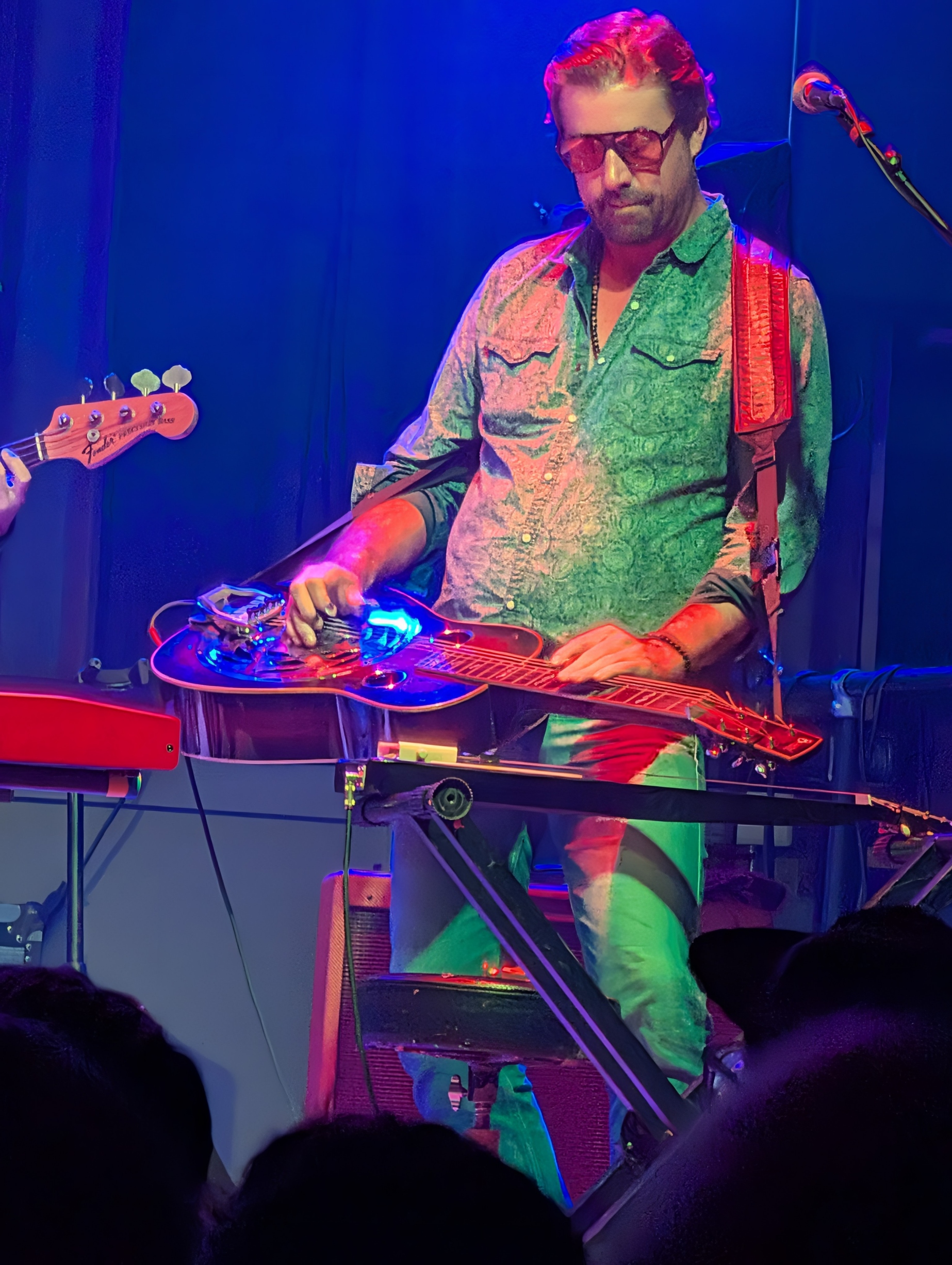 LeftoverSalmon2026-09-18TheFoundryWaynesboroVA (13).jpg